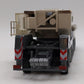 Conrad 1:50 Scale Terex AC 500-1 SSL Class Telescopic Crane EX/Box