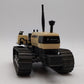 ROS 1:25 Scale Lamborghini C774 Tracked Tractor VG