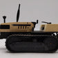 ROS 1:25 Scale Lamborghini C774 Tracked Tractor VG