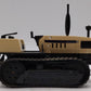 ROS 1:25 Scale Lamborghini C774 Tracked Tractor VG