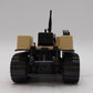 ROS 1:25 Scale Lamborghini C774 Tracked Tractor VG