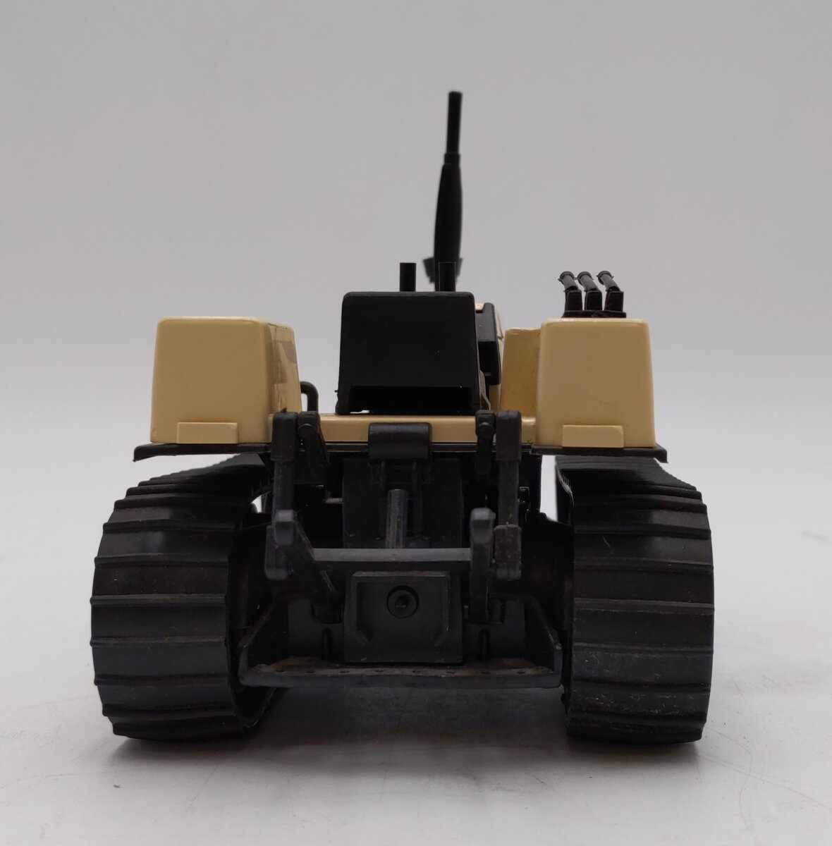 ROS 1:25 Scale Lamborghini C774 Tracked Tractor VG