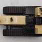 ROS 1:25 Scale Lamborghini C774 Tracked Tractor VG