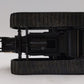ROS 1:25 Scale Lamborghini C774 Tracked Tractor VG
