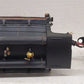 Lionel 6-18099 O Gauge Jersey Central Camelback 4-6-0 Steam Locomotive - Custom/Box