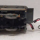 Lionel 6-18099 O Gauge Jersey Central Camelback 4-6-0 Steam Locomotive - Custom/Box