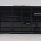 MTH 30-74293 O Gauge Harley-Davidson 40' Window Box Car with 2 2001 Road King VG/Box