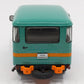 1:43 Diecast Toyota Bandeirante EX