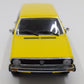 Minichamps 1:43 Diecast 1975 VW Passat EX