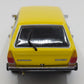 Minichamps 1:43 Diecast 1975 VW Passat EX