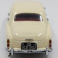Minichamps 1:43 Diecast 1956 Bentley S1 Continental EX
