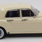 Minichamps 1:43 Diecast 1956 Bentley S1 Continental EX