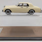 Minichamps 1:43 Diecast 1956 Bentley S1 Continental EX