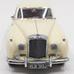 Minichamps 1:43 Diecast 1956 Bentley S1 Continental EX