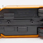 Premium ClassiXXs 1:43 Diecast Blitz 1,75t Dunlop - Reifen VG