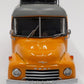 Premium ClassiXXs 1:43 Diecast Blitz 1,75t Dunlop - Reifen VG
