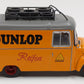 Premium ClassiXXs 1:43 Diecast Blitz 1,75t Dunlop - Reifen VG