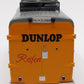 Premium ClassiXXs 1:43 Diecast Blitz 1,75t Dunlop - Reifen VG
