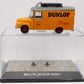 Premium ClassiXXs 1:43 Diecast Blitz 1,75t Dunlop - Reifen VG