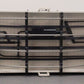 USA Trains R-1643 G Scale Busch Beer Refrigerator Car #1643 EX/Box