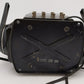 Lionel ZW O Gauge Vintage Trainmaster 275 Watt Transformer with Whistle VG