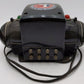 Lionel ZW O Gauge Vintage Trainmaster 275 Watt Transformer with Whistle VG
