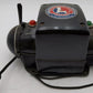 Lionel ZW O Gauge Vintage Trainmaster 275 Watt Transformer with Whistle VG