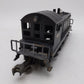 Lionel 6-8354 O Gauge Erie NW-2 Diesel Locomotive Switcher #8354 VG/Box