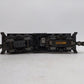 Lionel 6-8354 O Gauge Erie NW-2 Diesel Locomotive Switcher #8354 VG/Box
