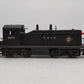 Lionel 6-8354 O Gauge Erie NW-2 Diesel Locomotive Switcher #8354 VG/Box