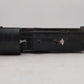 Lionel 6-8354 O Gauge Erie NW-2 Diesel Locomotive Switcher #8354 VG/Box