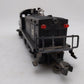 Lionel 6-8354 O Gauge Erie NW-2 Diesel Locomotive Switcher #8354 VG/Box
