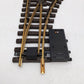 LGB 1200 G Scale Right Hand Remote Switch/Turnout EX