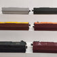 Lionel O Assorted Freight Cars 5719, 5734, 5720, 5732, 5713, 5715[6] EX/Box