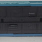 Lionel 6-16222 O Gauge Great Northern Boxcar #16222 VG/Box