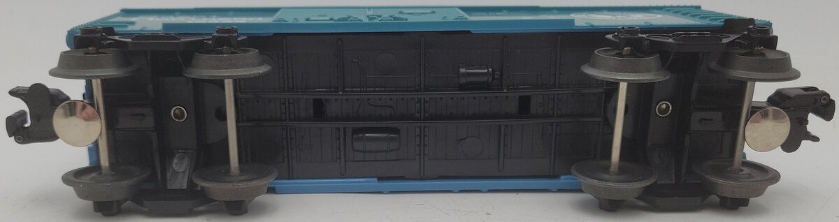 Lionel 6-16222 O Gauge Great Northern Boxcar #16222 VG/Box