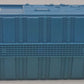 Lionel 6-16222 O Gauge Great Northern Boxcar #16222 VG/Box