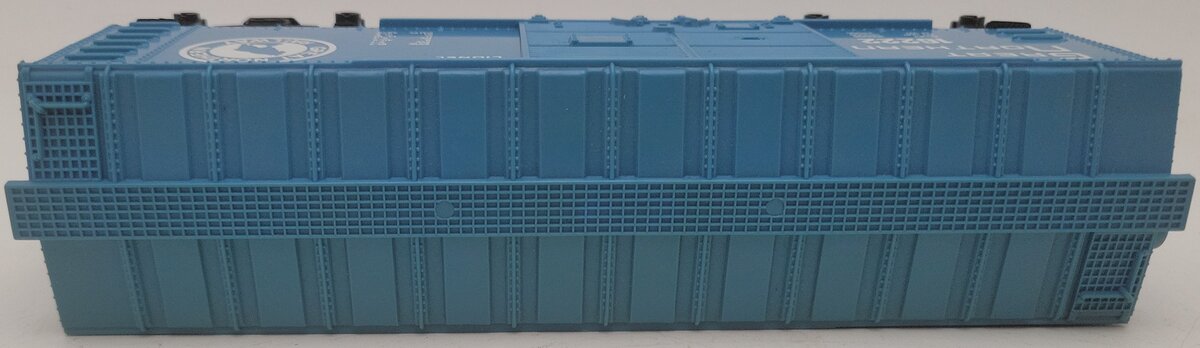 Lionel 6-16222 O Gauge Great Northern Boxcar #16222 VG/Box
