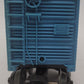 Lionel 6-16222 O Gauge Great Northern Boxcar #16222 VG/Box