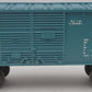Lionel 6-16222 O Gauge Great Northern Boxcar #16222 VG/Box
