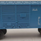 Lionel 6-16222 O Gauge Great Northern Boxcar #16222 VG/Box