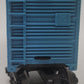 Lionel 6-16222 O Gauge Great Northern Boxcar #16222 VG/Box