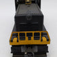 Lionel 628 VIntage O Northern Pacific 44 Ton Diesel Locomotive EX