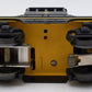 Lionel 628 VIntage O Northern Pacific 44 Ton Diesel Locomotive EX