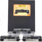Micro-Trains 99300154 N GATX Tank Car: 723552, 723576, 723592 [3pck] EX/Box