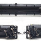 Micro-Trains 99300154 N GATX Tank Car: 723552, 723576, 723592 [3pck] EX/Box