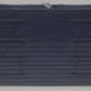 Lionel 6-9106 O Gauge Miller Lite Vat Car #9106 EX/Box