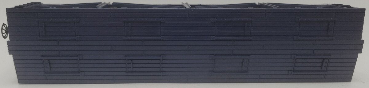 Lionel 6-9106 O Gauge Miller Lite Vat Car #9106 EX/Box