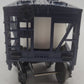 Lionel 6-9106 O Gauge Miller Lite Vat Car #9106 EX/Box