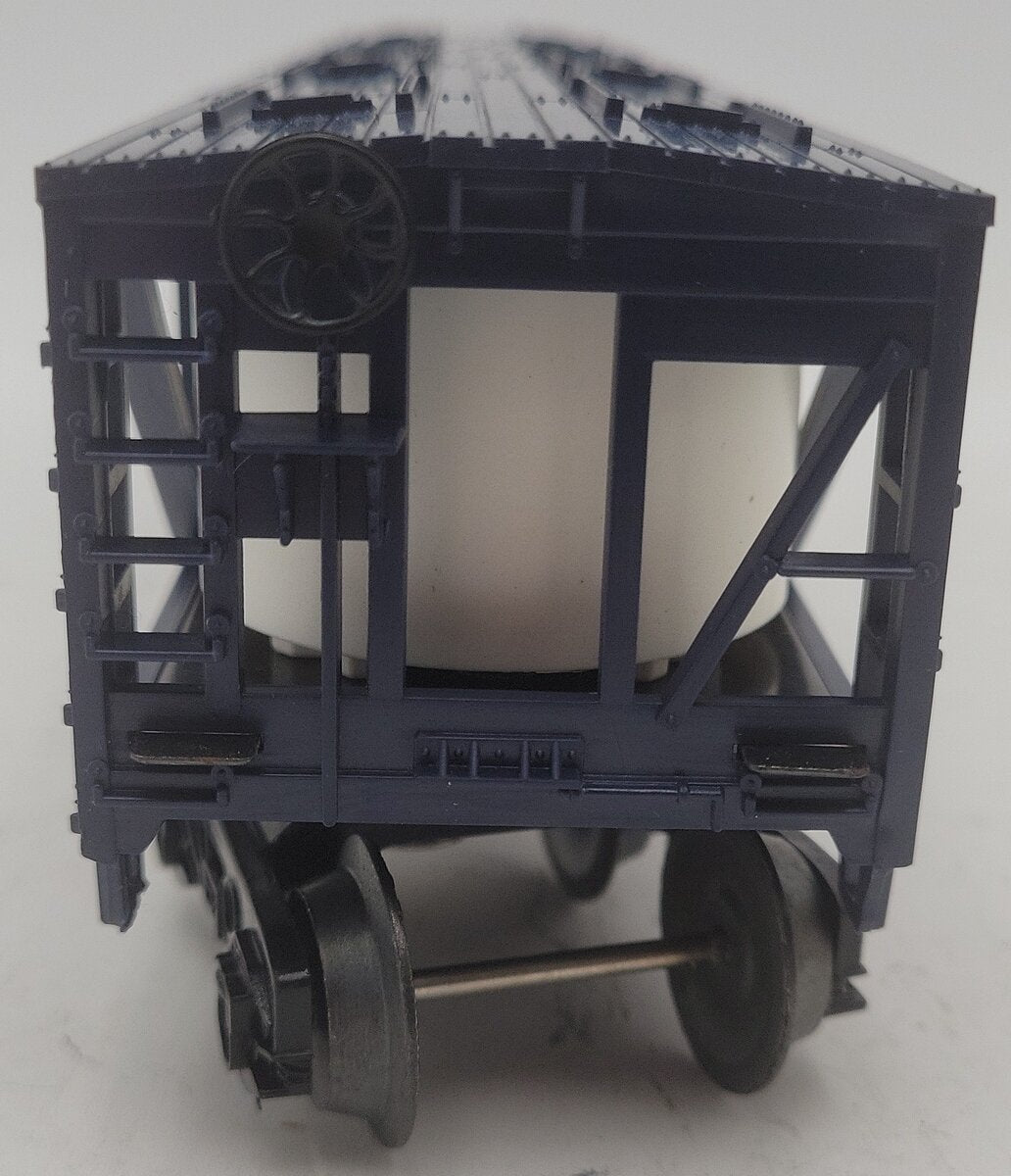 Lionel 6-9106 O Gauge Miller Lite Vat Car #9106 EX/Box